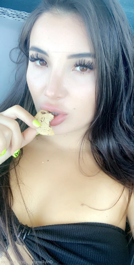 vero free page 💕 [ princessvfree ] Onlyfans leaked photo 14634872 on Hotleaks.tv