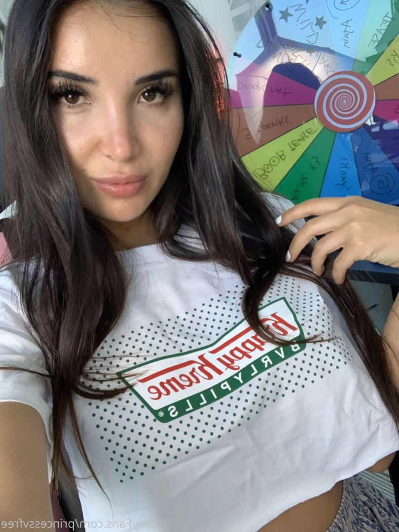 vero free page 💕 [ princessvfree ] Onlyfans leaked photo 14863672 on Hotleaks.tv