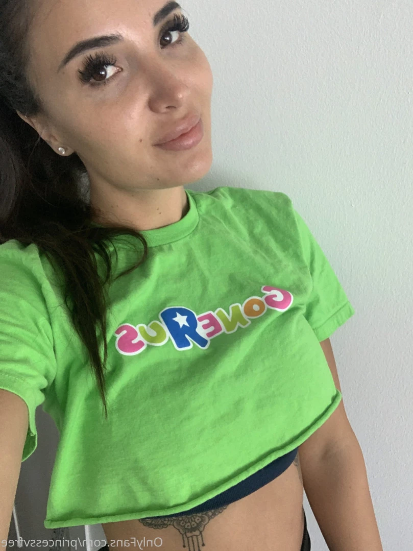vero free page 💕 [ princessvfree ] Onlyfans leaked photo 15016238 on Hotleaks.tv