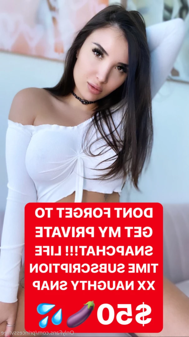 vero free page 💕 [ princessvfree ] Onlyfans leaked photo 15362082 on Hotleaks.tv