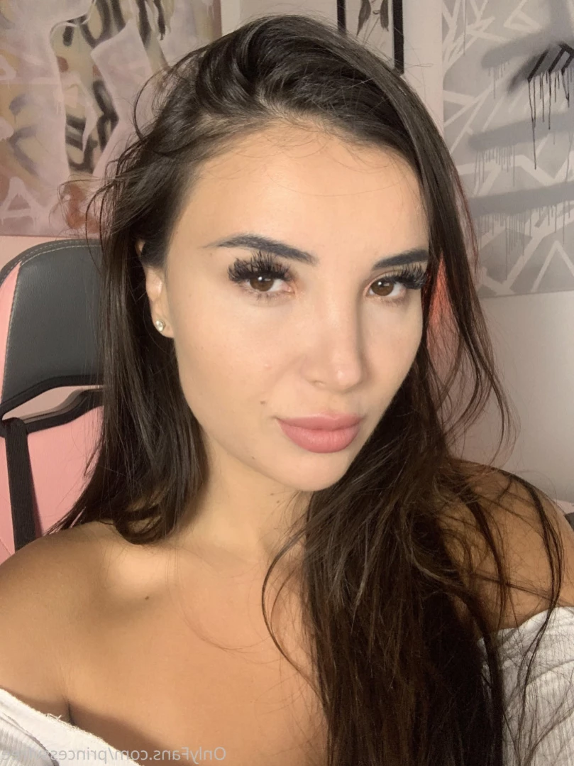 vero free page 💕 [ princessvfree ] Onlyfans leaked photo 15827362 on Hotleaks.tv