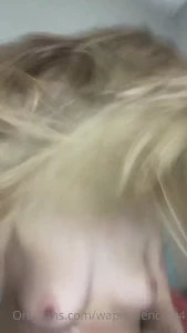 7992581
