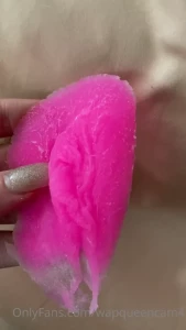 7992584