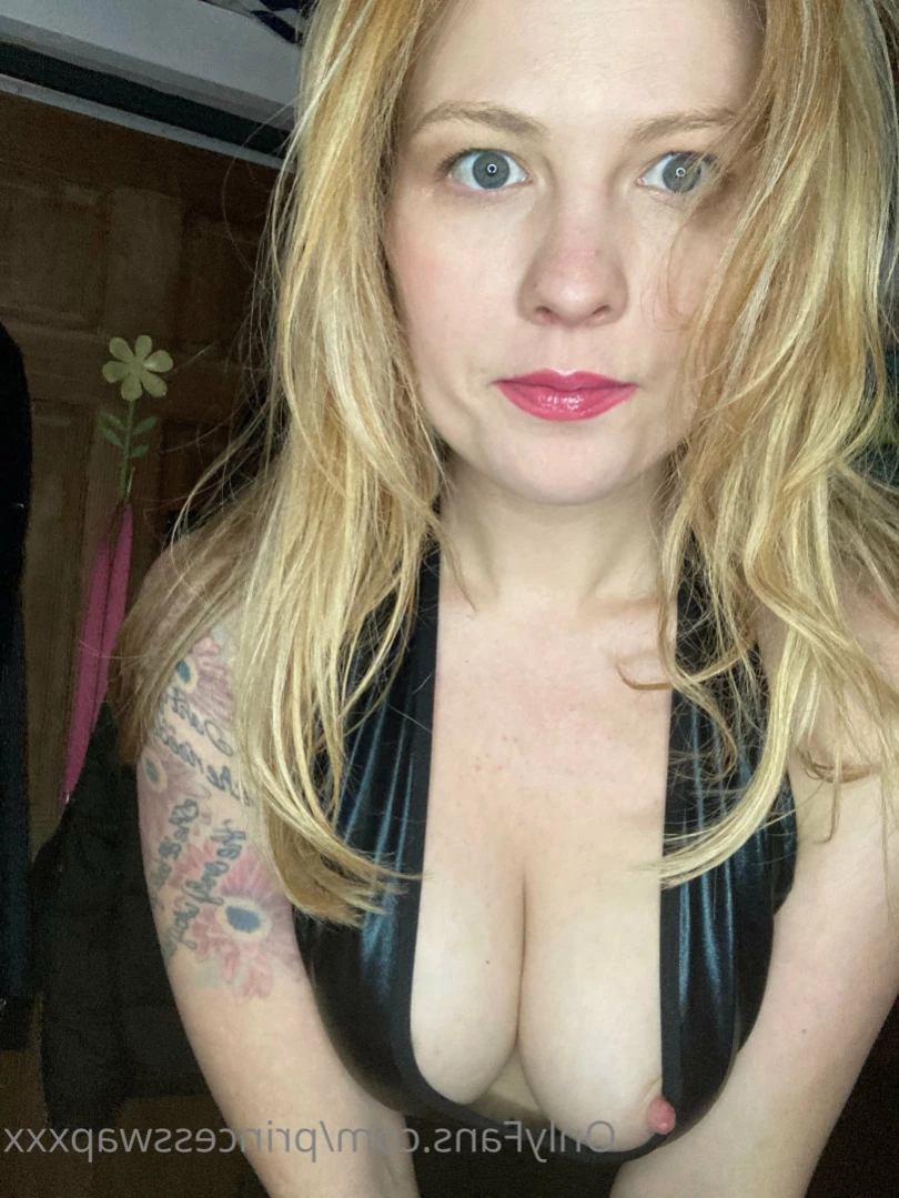 Blair_Banks [ xblairbanks ] Onlyfans leaked photo 10938990 on Hotleaks.tv