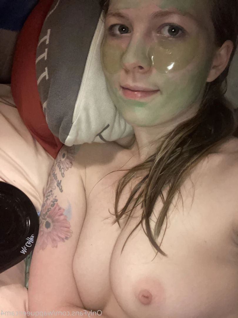 Blair_Banks [ xblairbanks ] Onlyfans leaked photo 12272653 on Hotleaks.tv