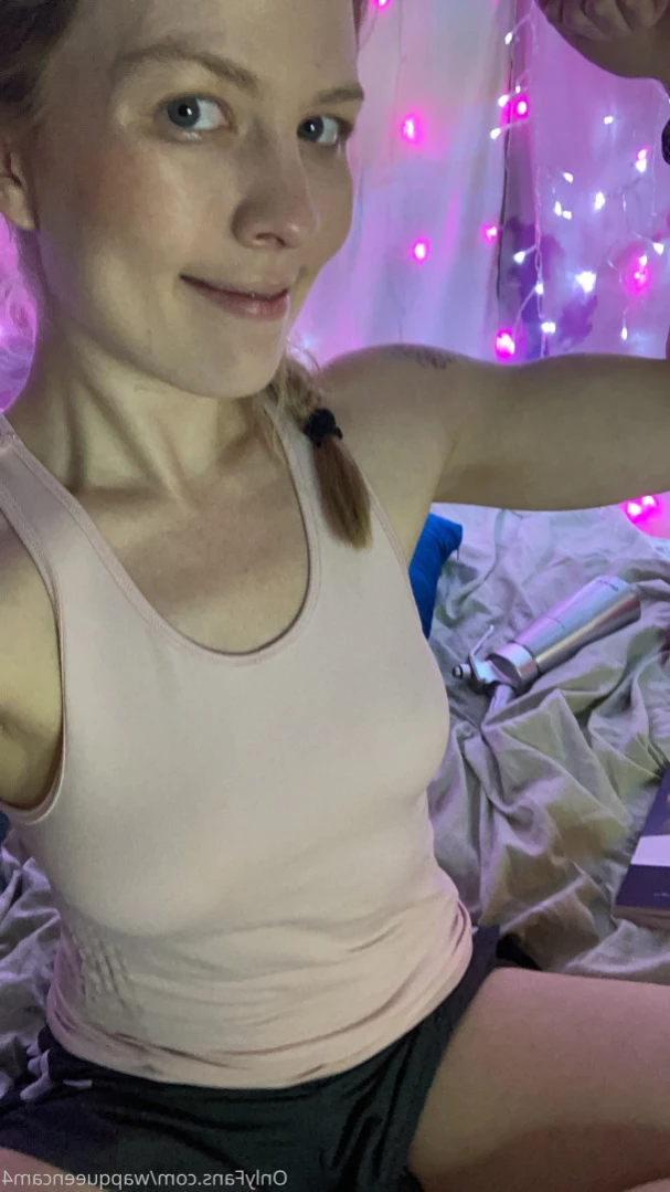 Blair_Banks [ xblairbanks ] Onlyfans leaked photo 12272665 on Hotleaks.tv