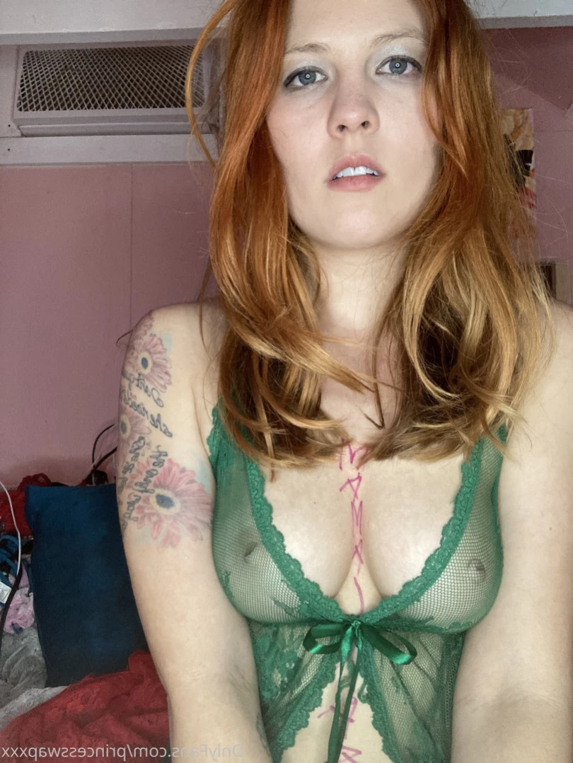 Blair_Banks [ xblairbanks ] Onlyfans leaked photo 12735672 on Hotleaks.tv