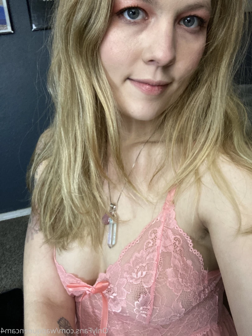 Blair_Banks [ xblairbanks ] Onlyfans leaked photo 13315703 on Hotleaks.tv