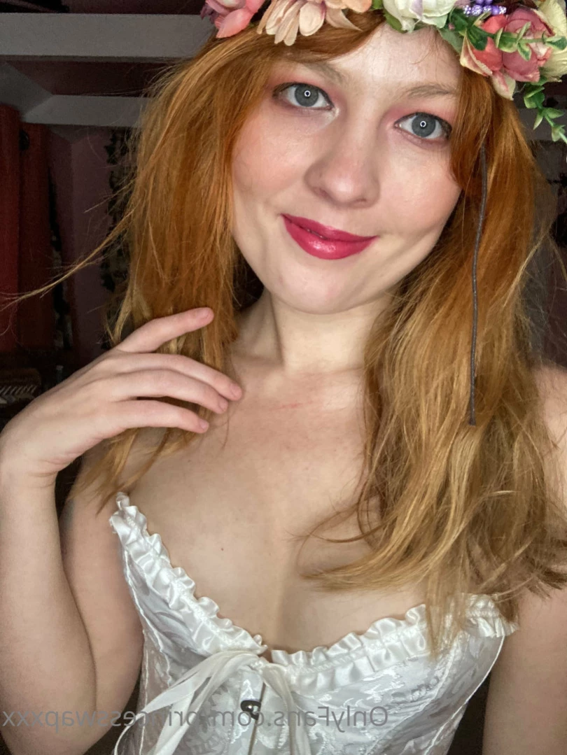 Blair_Banks [ xblairbanks ] Onlyfans leaked photo 13367604 on Hotleaks.tv