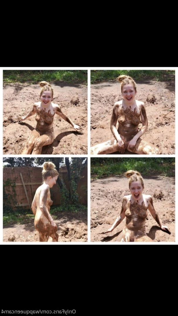 Blair_Banks [ xblairbanks ] Onlyfans leaked photo 13367683 on Hotleaks.tv