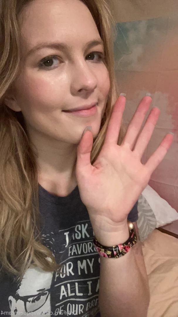 Blair_Banks [ xblairbanks ] Onlyfans leaked photo 13367714 on Hotleaks.tv