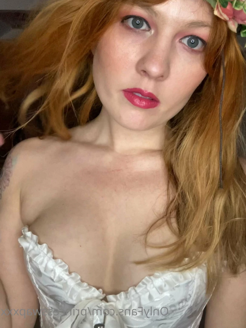 Blair_Banks [ xblairbanks ] Onlyfans leaked photo 13367775 on Hotleaks.tv