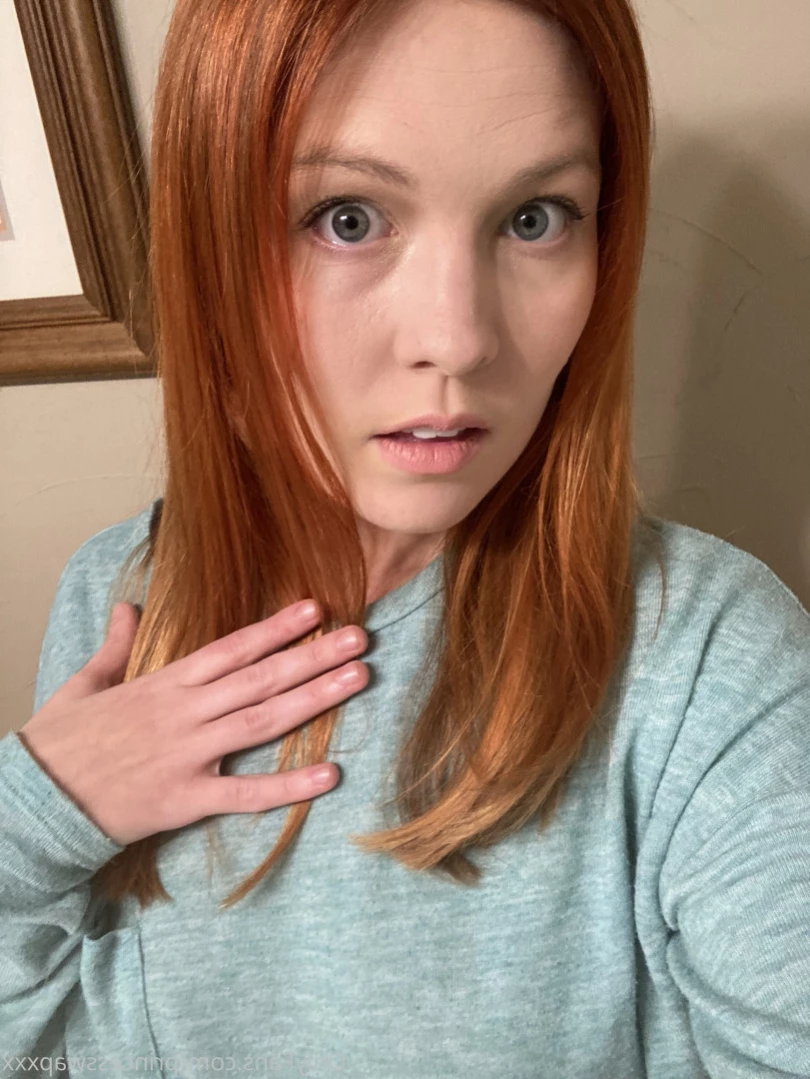 Blair_Banks [ xblairbanks ] Onlyfans leaked photo 13505898 on Hotleaks.tv