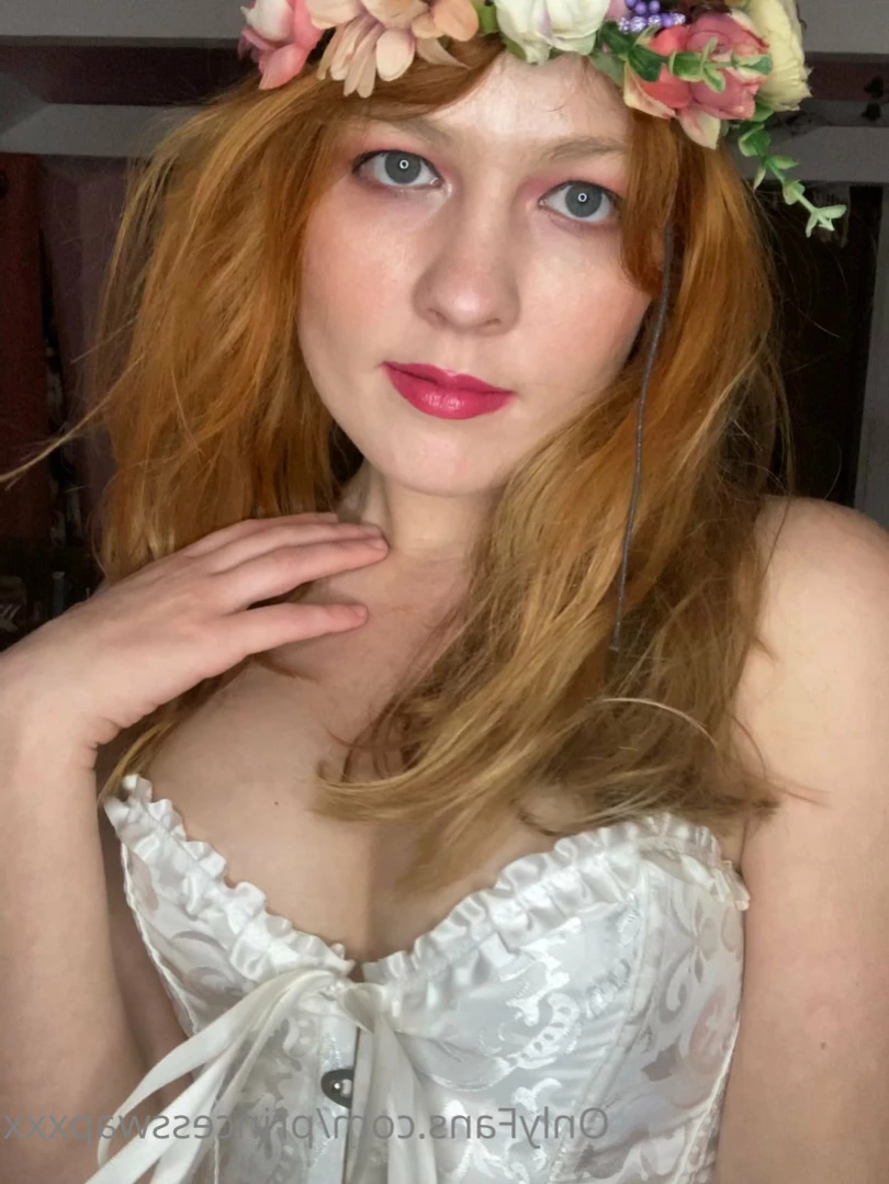 Blair_Banks [ xblairbanks ] Onlyfans leaked photo 14310707 on Hotleaks.tv
