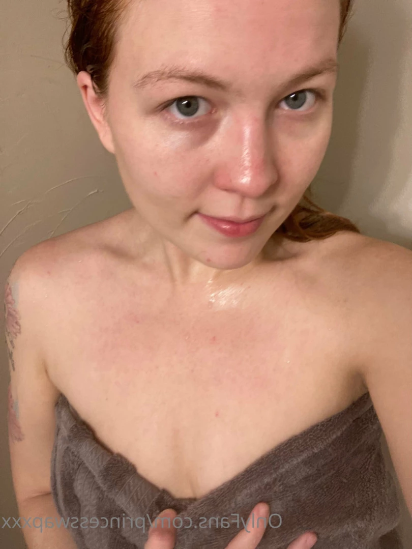 Blair_Banks [ xblairbanks ] Onlyfans leaked photo 14480711 on Hotleaks.tv