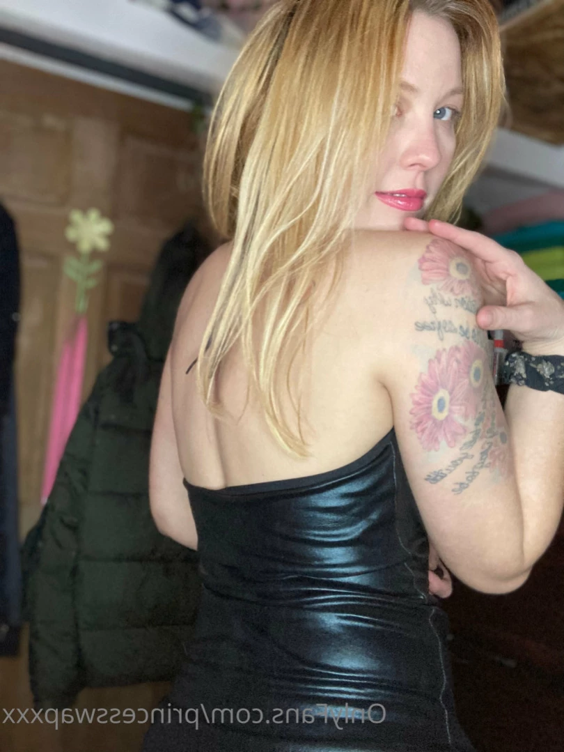 Blair_Banks [ xblairbanks ] Onlyfans leaked photo 14863664 on Hotleaks.tv