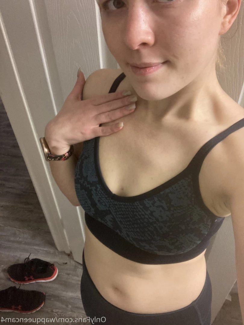 Blair_Banks [ xblairbanks ] Onlyfans leaked photo 15300011 on Hotleaks.tv