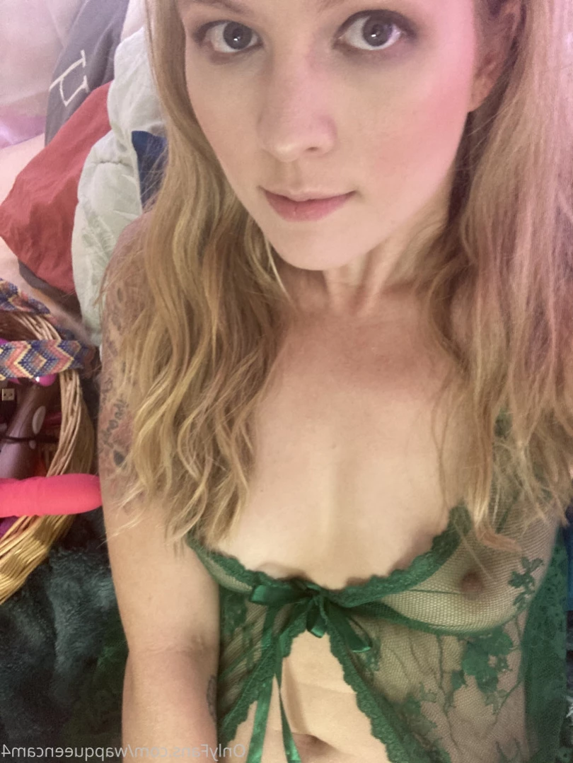 Blair_Banks [ xblairbanks ] Onlyfans leaked photo 15824478 on Hotleaks.tv