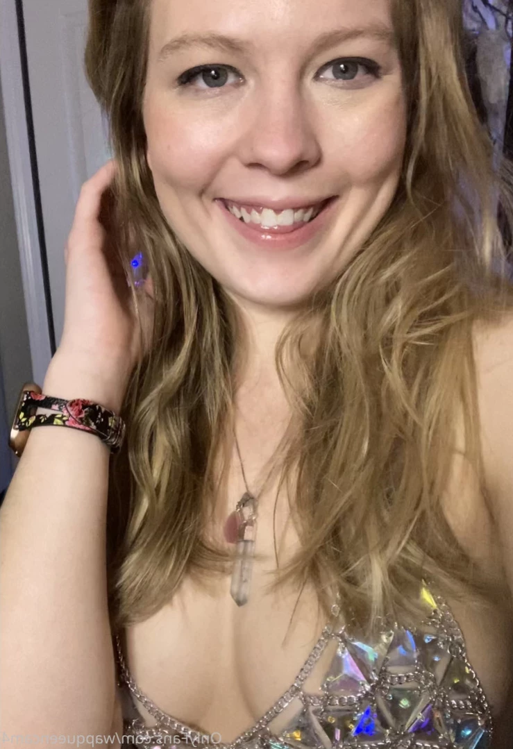 Blair_Banks [ xblairbanks ] Onlyfans leaked photo 16063998 on Hotleaks.tv