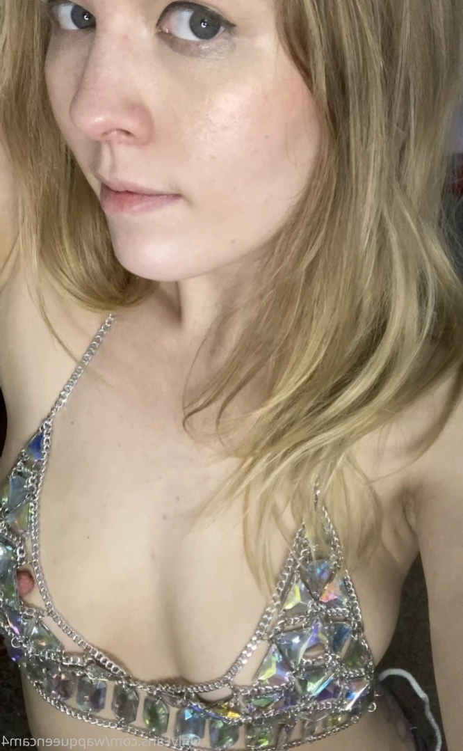 Blair_Banks [ xblairbanks ] Onlyfans leaked photo 16129643 on Hotleaks.tv