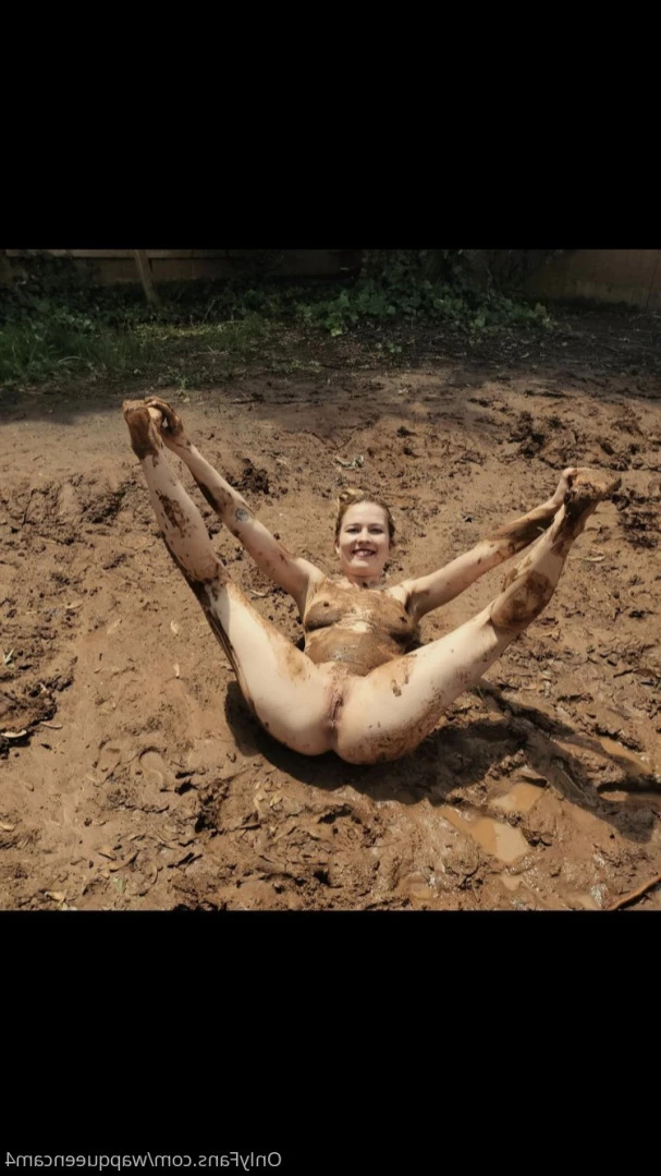 Blair_Banks [ xblairbanks ] Onlyfans leaked photo 16314754 on Hotleaks.tv