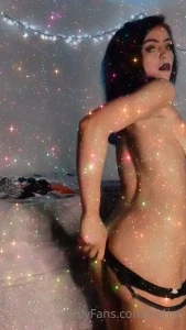 𝖑𝖎𝖆 🌻 [ princessxxlia ] Onlyfans leaked video 7992401 on Hotleaks.tv