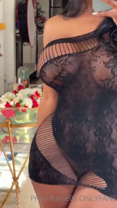 Priya Rainelle [ priyarainelle ] Onlyfans leaked video 7992278 on Hotleaks.tv