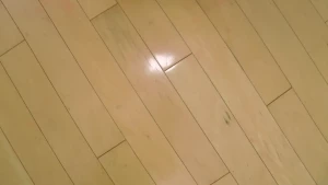 Project Yum Yum [ projectyumyum ] Onlyfans leaked video 7991940 on Hotleaks.tv