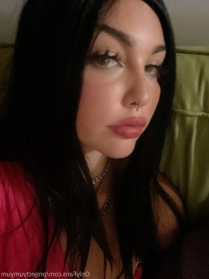 Project Yum Yum [ projectyumyum ] Onlyfans leaked photo 12731859 on Hotleaks.tv