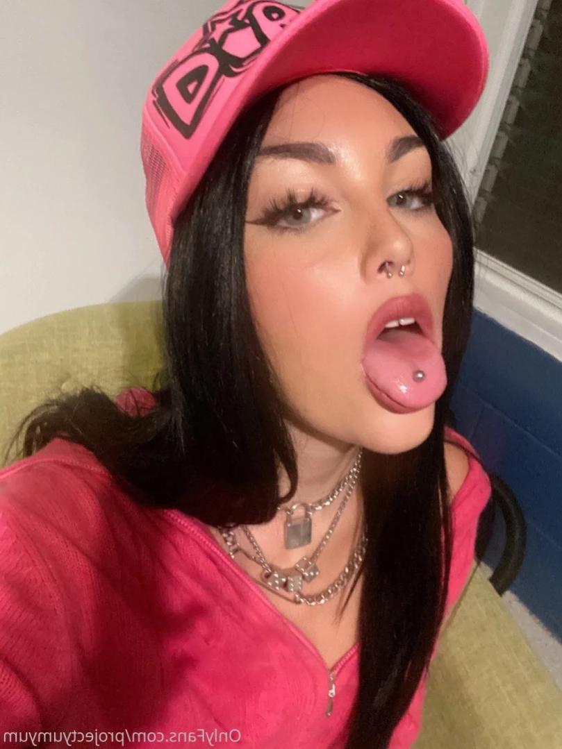 Project Yum Yum [ projectyumyum ] Onlyfans leaked photo 13299590 on Hotleaks.tv