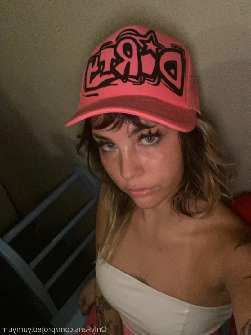 Project Yum Yum [ projectyumyum ] Onlyfans leaked photo 13462432 on Hotleaks.tv