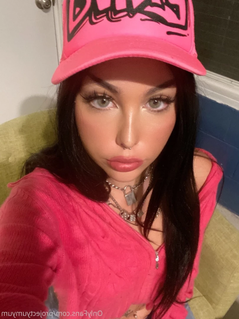 Project Yum Yum [ projectyumyum ] Onlyfans leaked photo 13485302 on Hotleaks.tv