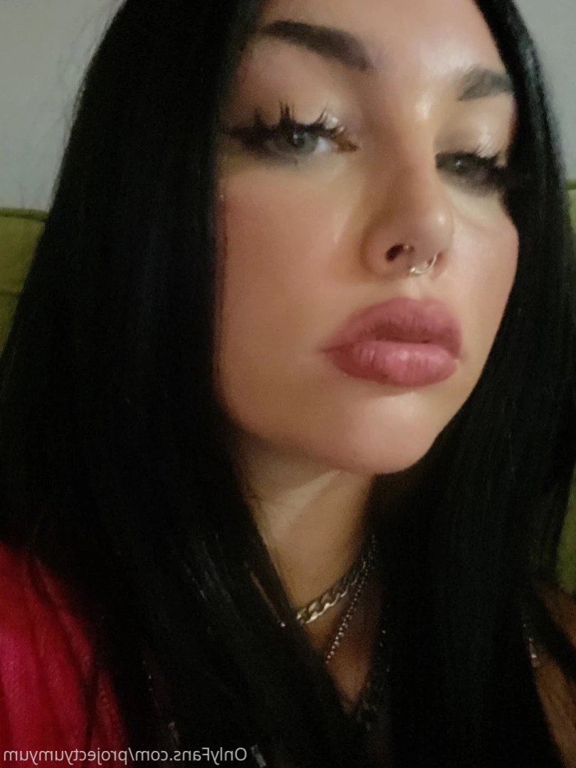 Project Yum Yum [ projectyumyum ] Onlyfans leaked photo 15360513 on Hotleaks.tv