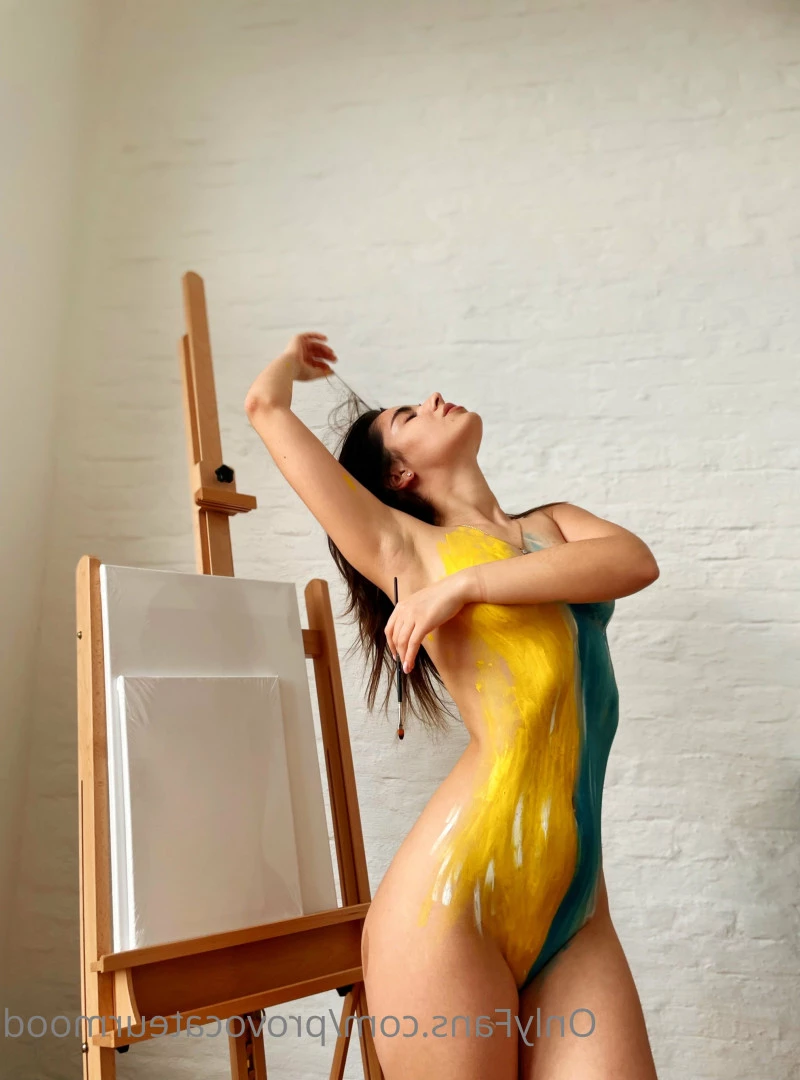 Chika Veronika [ provocateurchika ] Onlyfans leaked photo 7877087 on Hotleaks.tv