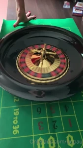7991803