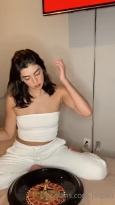 7991828
