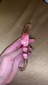 pupau