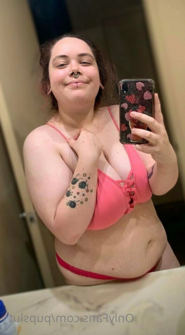 Good Puppy [ pupslut_ ] Onlyfans leaked photo 7873852 on Hotleaks.tv