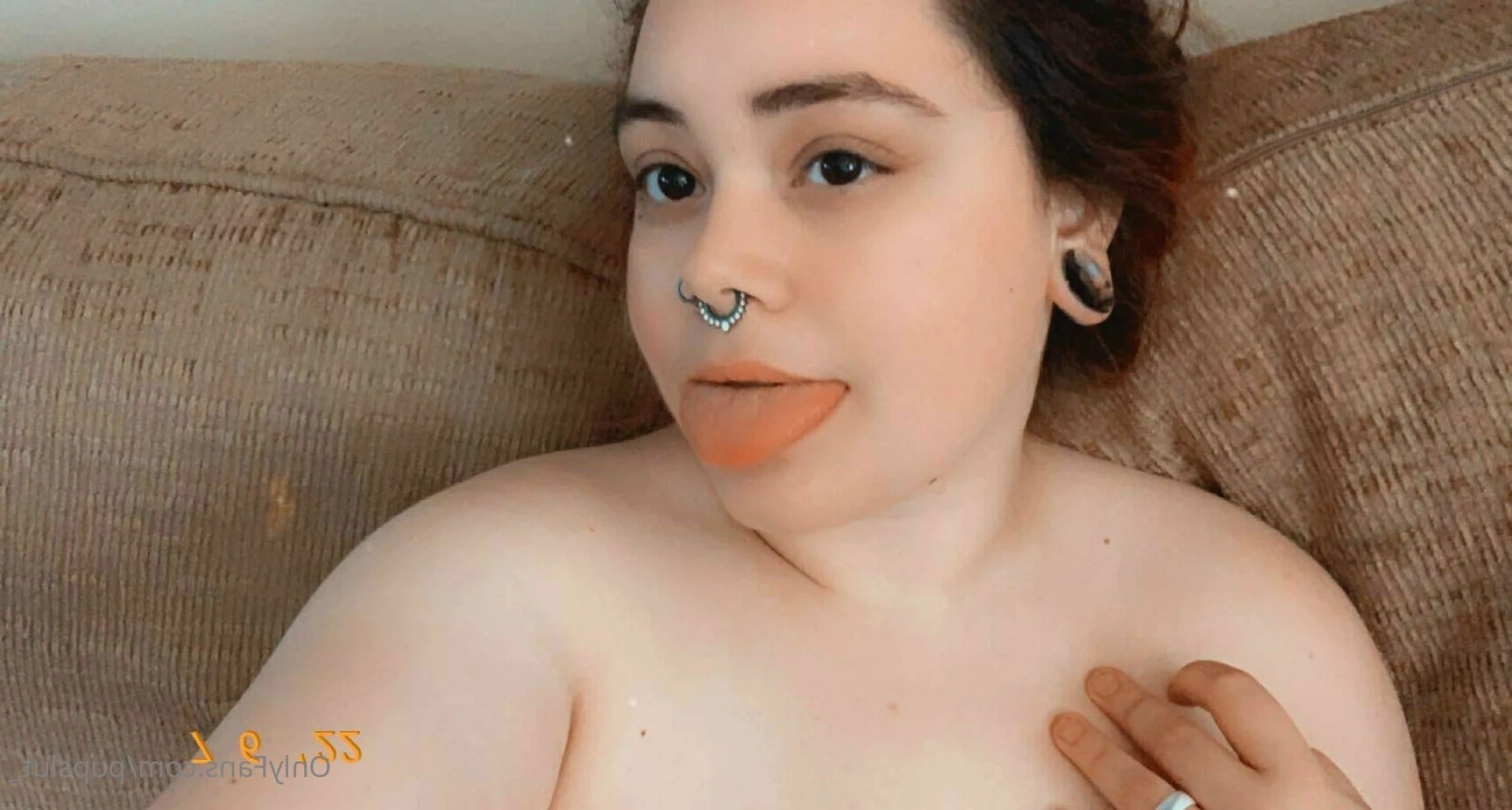 Good Puppy [ pupslut_ ] Onlyfans leaked photo 7873897 on Hotleaks.tv
