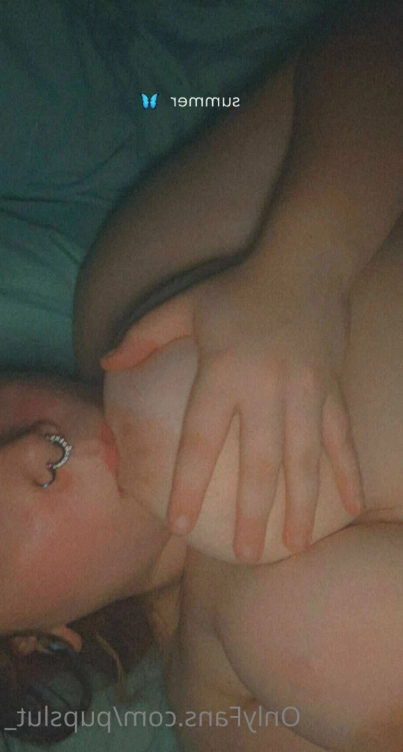 Good Puppy [ pupslut_ ] Onlyfans leaked photo 7873982 on Hotleaks.tv