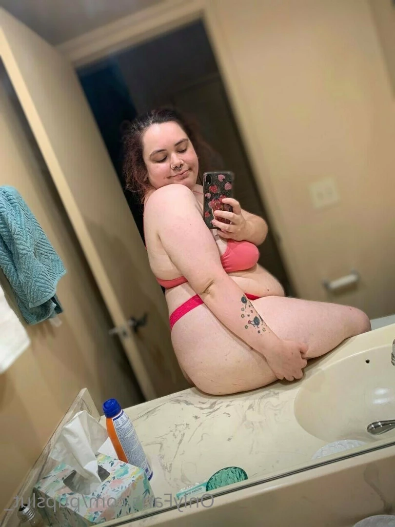 Good Puppy [ pupslut_ ] Onlyfans leaked photo 7874001 on Hotleaks.tv