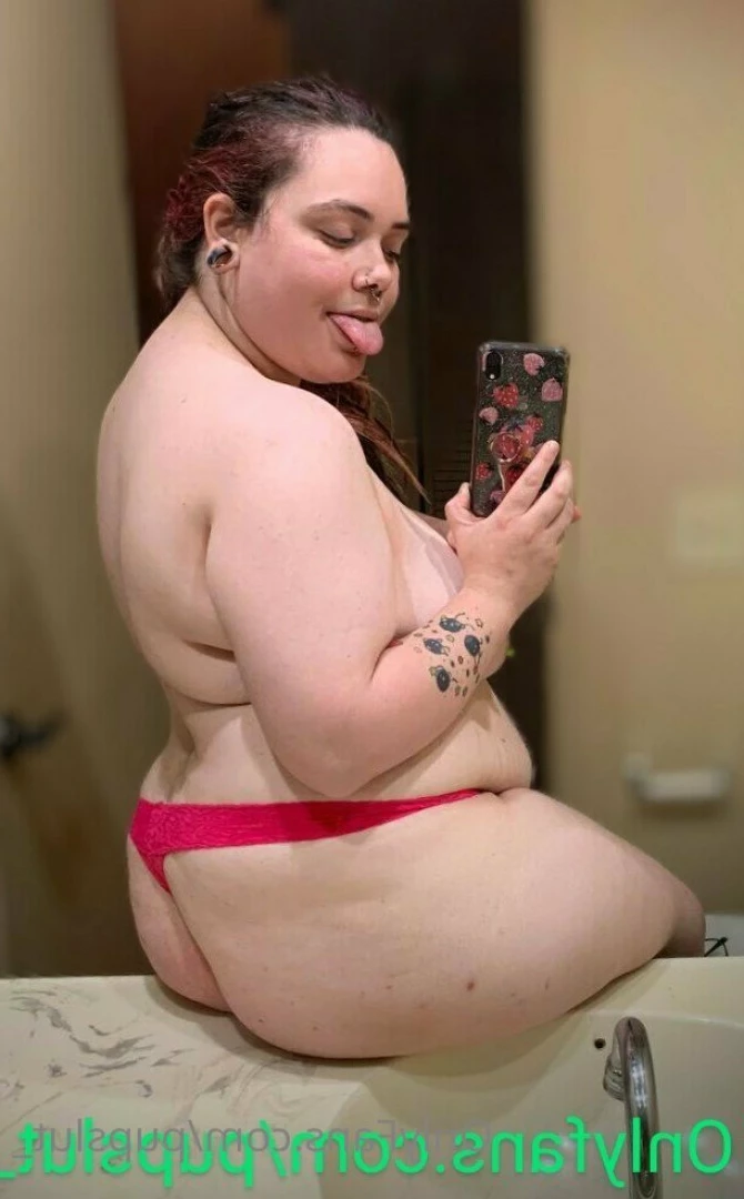 Good Puppy [ pupslut_ ] Onlyfans leaked photo 7874069 on Hotleaks.tv