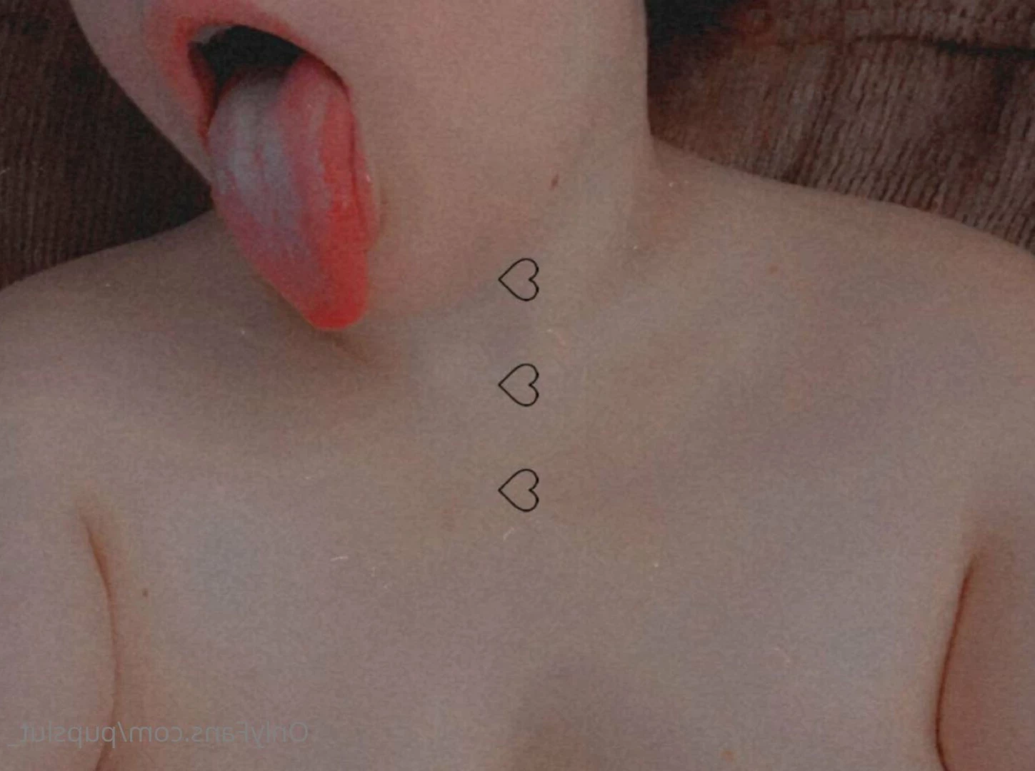 Good Puppy [ pupslut_ ] Onlyfans leaked photo 7874096 on Hotleaks.tv