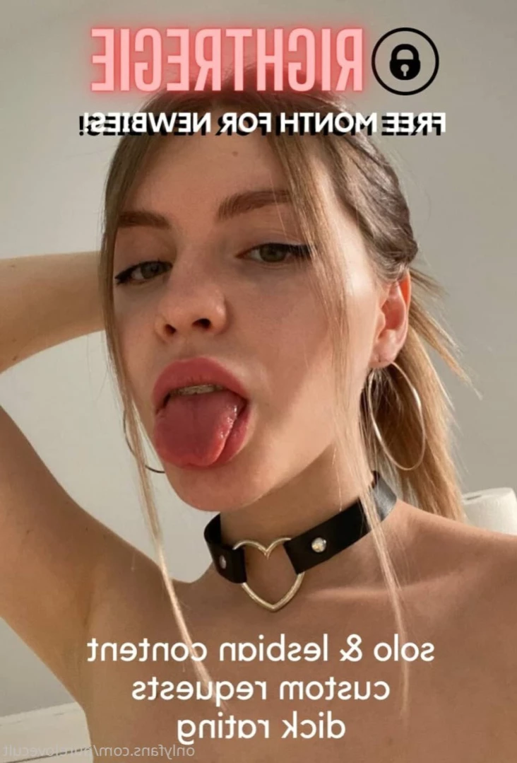 purelovecult Onlyfans leaked photo 11492210 on Hotleaks.tv