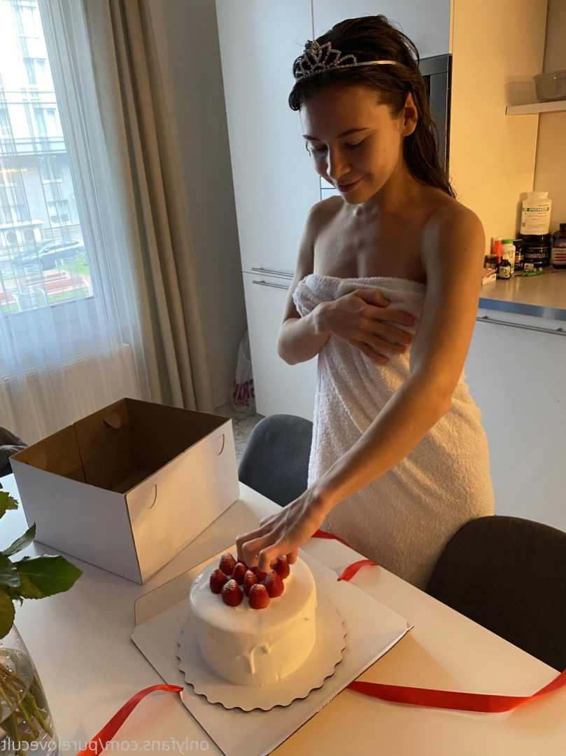 purelovecult Onlyfans leaked photo 11969843 on Hotleaks.tv