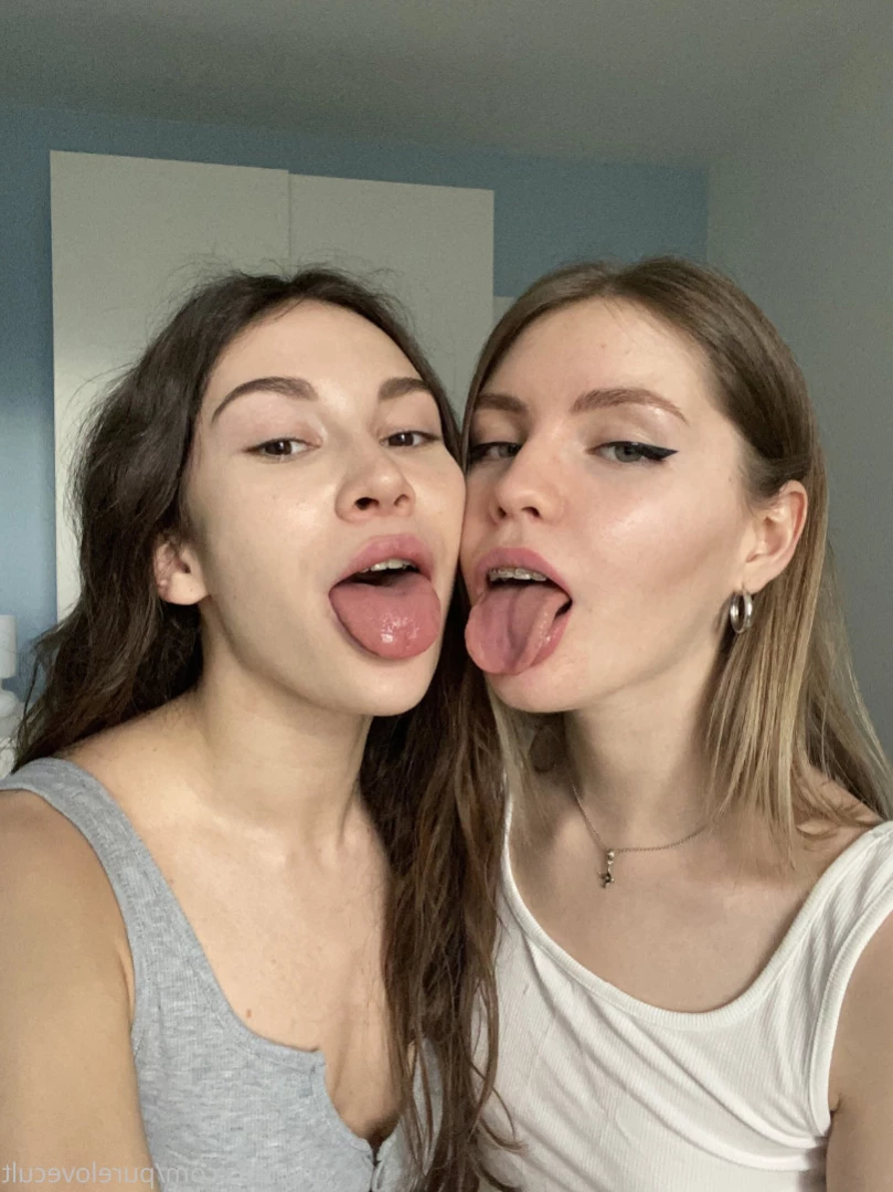 purelovecult Onlyfans leaked photo 12849935 on Hotleaks.tv