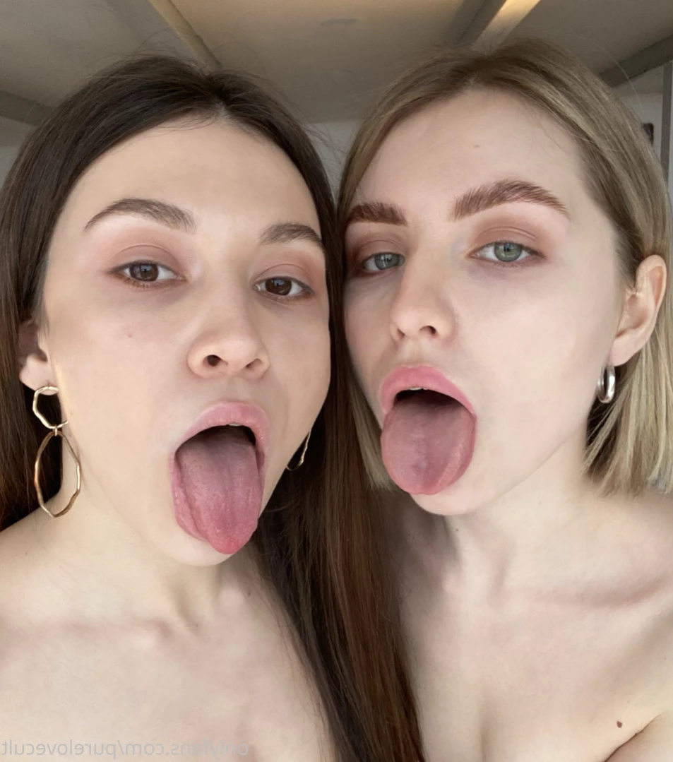 purelovecult Onlyfans leaked photo 13318849 on Hotleaks.tv