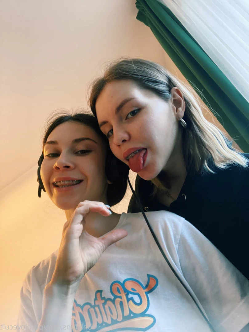 purelovecult Onlyfans leaked photo 13319398 on Hotleaks.tv