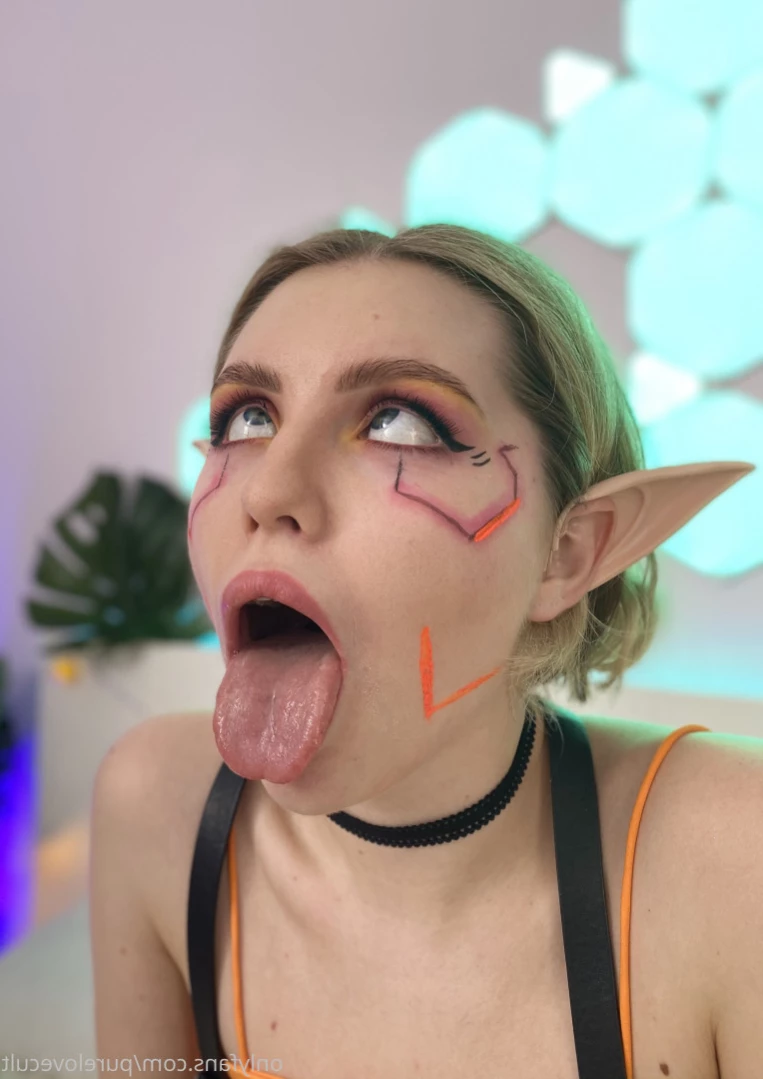 purelovecult Onlyfans leaked photo 13319831 on Hotleaks.tv