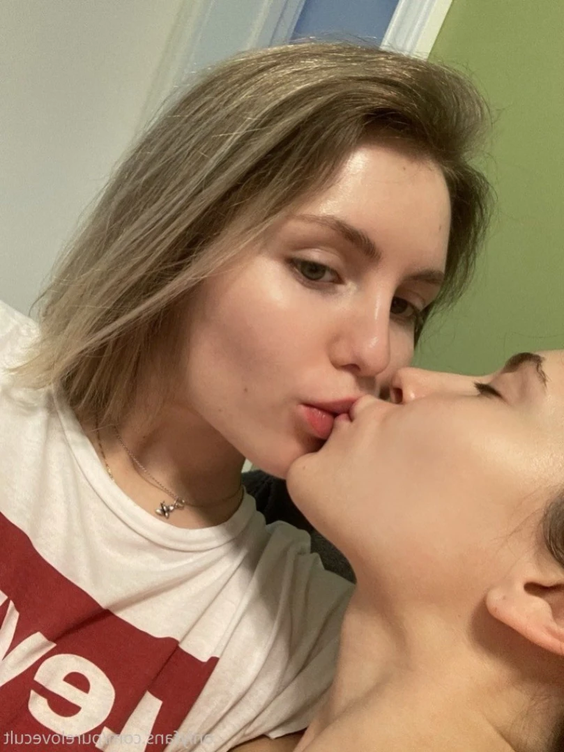 purelovecult Onlyfans leaked photo 13320192 on Hotleaks.tv